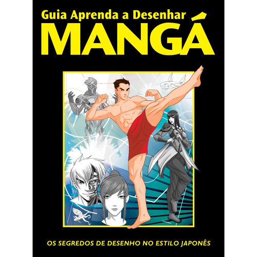 GUIA OFICIAL BERSERK (VOLUME ÚNICO)