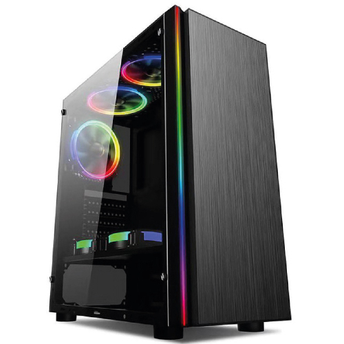 I5 6400 rx on sale 580