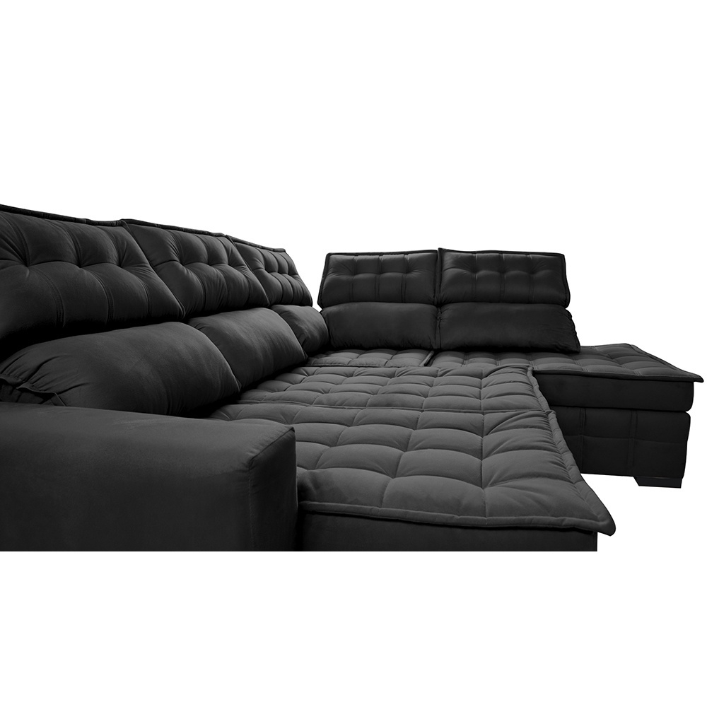 sof-de-canto-direito-2-65x2-30m-retr-til-e-reclin-vel-com-molas