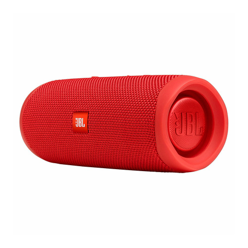 jbl charge 3 lojas americanas