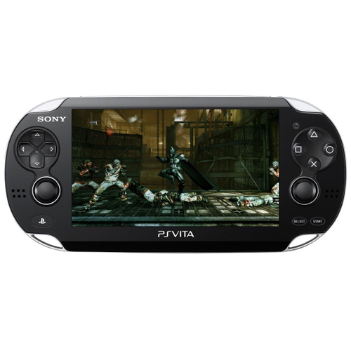 Jogo Batman Arkham Origins: BlackGate - ps Vita em Promoção na Americanas