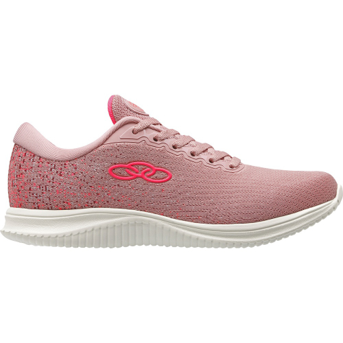 Olympikus 2024 feminino rose