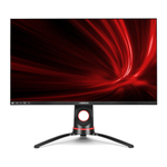 Monitor Gamer Kaizen 27 Polegadas Full HD ips 144Hz Warrior - MN201