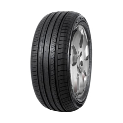 Pneu Atlas Aro 15 Green 195/55R15 85V tl é boa?