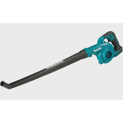 Soprador de folhas makita 18V sem bateria E carregador Menor preço em Soprador de folhas makita 18V sem bateria E carregador