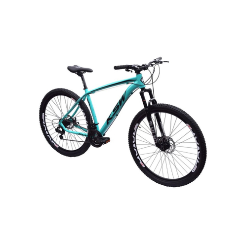 Bicis americanas best sale