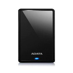 HD Externo 1.0 tb adata Portatil HV620S AHV620S-1TU31-CBK - 0076722-01 Menor preço em HD Externo 1.0 tb adata Portatil HV620S AHV620S-1TU31-CBK - 0076722-01