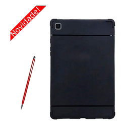 Melhor Capa Para Tablet Samsung Tab A7 Lite T225 Off 2021 Menor preço em Melhor Capa Para Tablet Samsung Tab A7 Lite T225 Off 2021