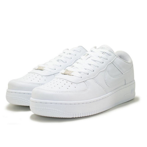 air force branco americanas