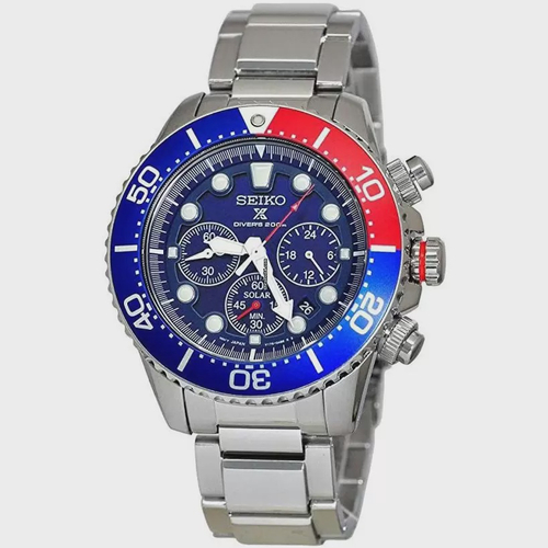 seiko srpb53b1
