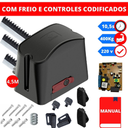 [object Object] é boa?