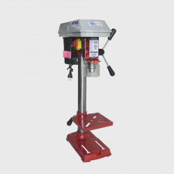 Furadeira de bancada 1/2HP mono 220V FB-16N motomil 00038881.1 Menor preço em Furadeira de bancada 1/2HP mono 220V FB-16N motomil 00038881.1