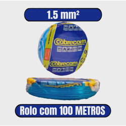 [object Object] é boa?