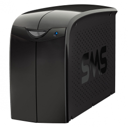 Nobreak sms Station ii 1200VA (ST1200S 115) Mono 115v, 6 Tomadas - 27393 Menor preço em Nobreak sms Station ii 1200VA (ST1200S 115) Mono 115v, 6 Tomadas - 27393