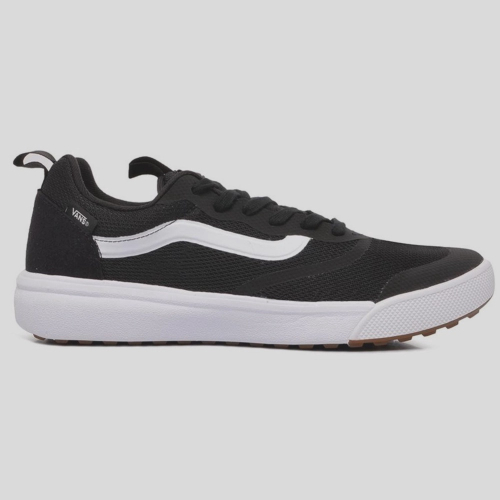 tenis vans ultrarange feminino