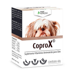 Coprox Anticoprofágico Duprat 60g