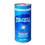 Desengraxante Itaqua 900ml Limpeza Pesada Remove Sujeira