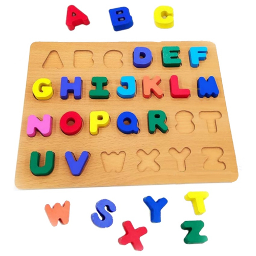 Bingo Infantil Letras Jogo Criança Educativo 5 a 8 anos grow Original no  Shoptime