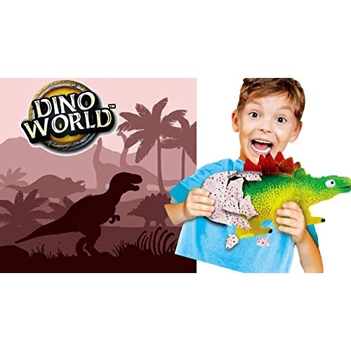 Quote spoon old Xxl Mega Magic Grow Eclodindo Brinquedo de Ovos de Dinossauro (1 Ovo) por ja-ru. Ovos Quote spoon old Xxl Mega Magic Grow Eclodindo Brinquedo de Ovos de Dinossauro (1 Ovo) por ja-ru. Ovos