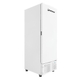 Freezer Tripla Ação 560L Porta Cega Imbera EVZ21 Branco 220v Em ...