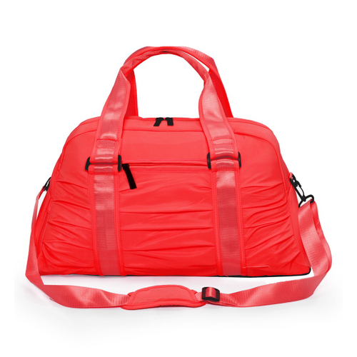 bolsa viagem adidas feminina