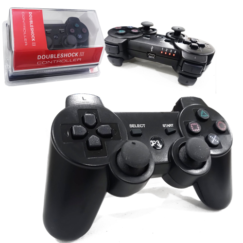 Gato de Botas Ps3 - Midia Fisica em Promoção na Americanas