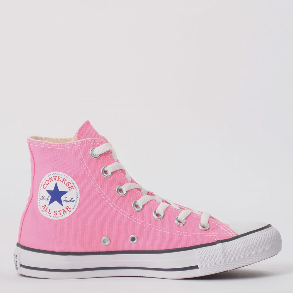 all star galaxy cano alto