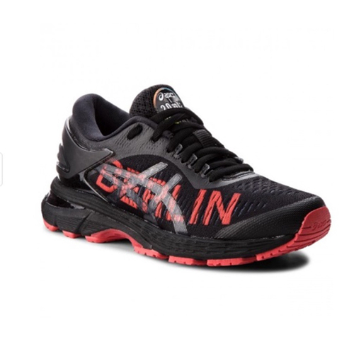 asics kayano