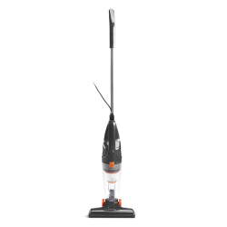 Aspirador Vertical Ciclone Premium 220v 1100W - Ho084 é boa?