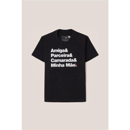 camisa reserva americanas