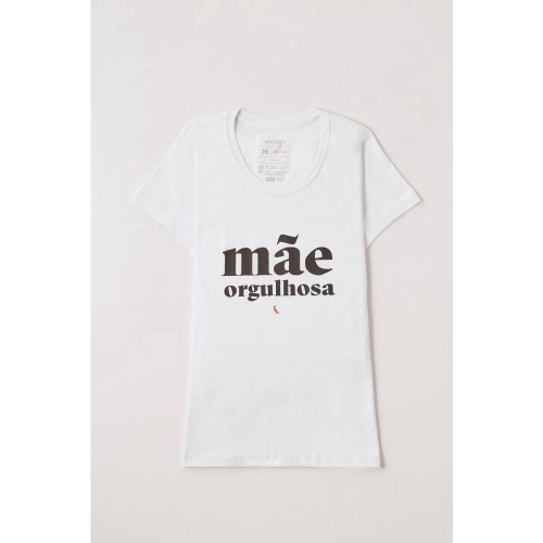 camisa reserva americanas