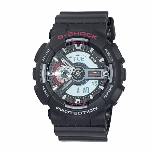 g shock g 110