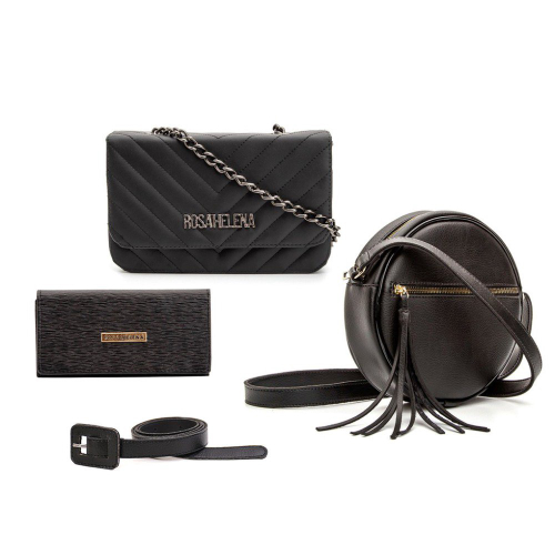 mini bolsa