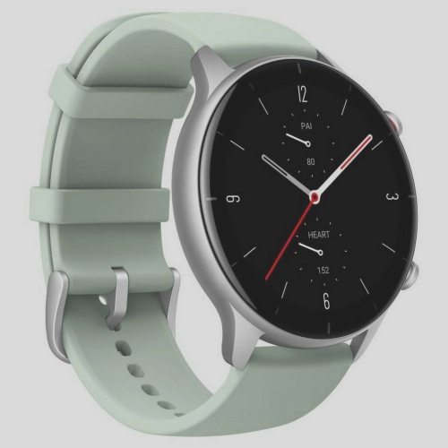 amazfit gtr 47mm americanas