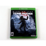 Jogo Rise of the Tomb Raider - Xbox One Curitiba - Jogos Xbox One Curitiba  - Brasil Games - Console PS5 - Jogos para PS4 - Jogos para Xbox One - Jogos