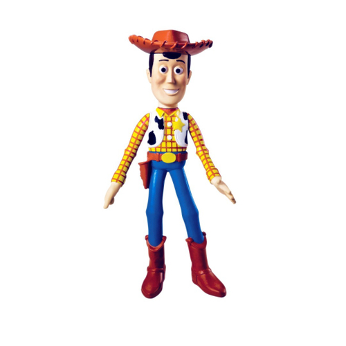 Disney 2024 infinity woody