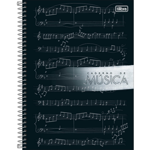 Caderno de Cavaquinho 54 Músicas com cifras solos e ritmos em Promoção na  Americanas