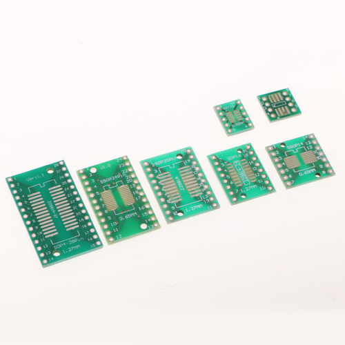 35x-adaptador-de-placa-pcb-sop-msop-ssop-tssop-sot23-8-10-14-16-20-24