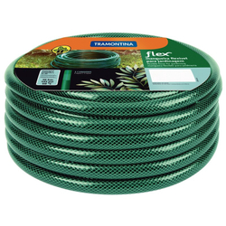 Mangueira Jardim Flex Esp C/eng 15m Tramontina (79172150) é boa?