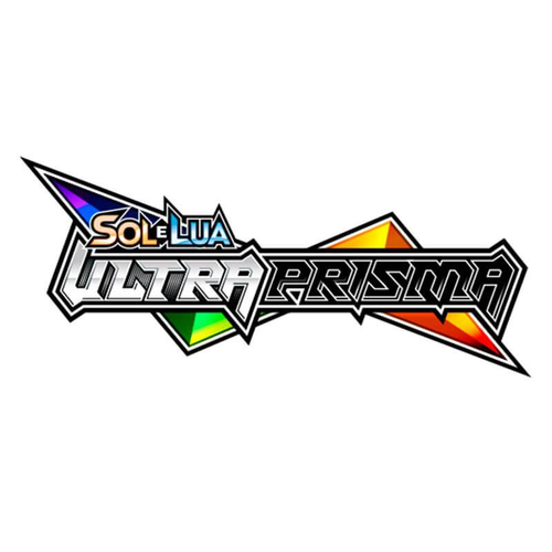 Pokémon Tcg: Energia Superimpulso Estrela Prisma (136/156) - Sm5 Ultra  Prisma em Promoção na Americanas