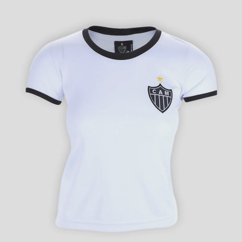 atletico mg nike 2021