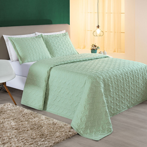 4/7 peças conjunto de cama bordado branco puro algodão rainha rei