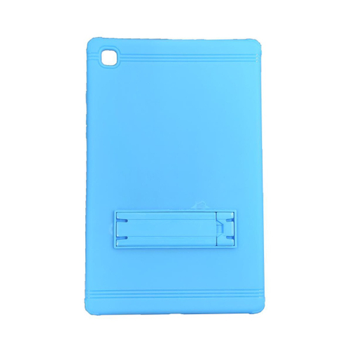 Pro 4 azul bebe sale