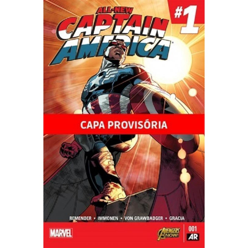 Captain America: Super Soldier - Xbox 360 em Promoção na Americanas