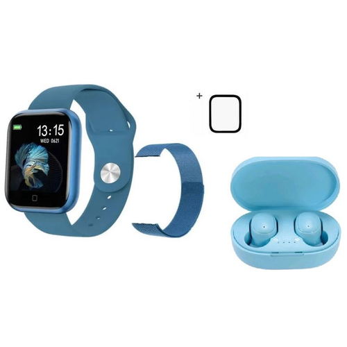 smartwatch t80 bluetooth