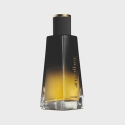 Perfume Malbec Gold Desodorante Com notas especiadas e cítricas perfeita para homem que quer ressaltar o seu poder de sedução 50ml é boa?