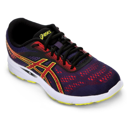 ofertas asics