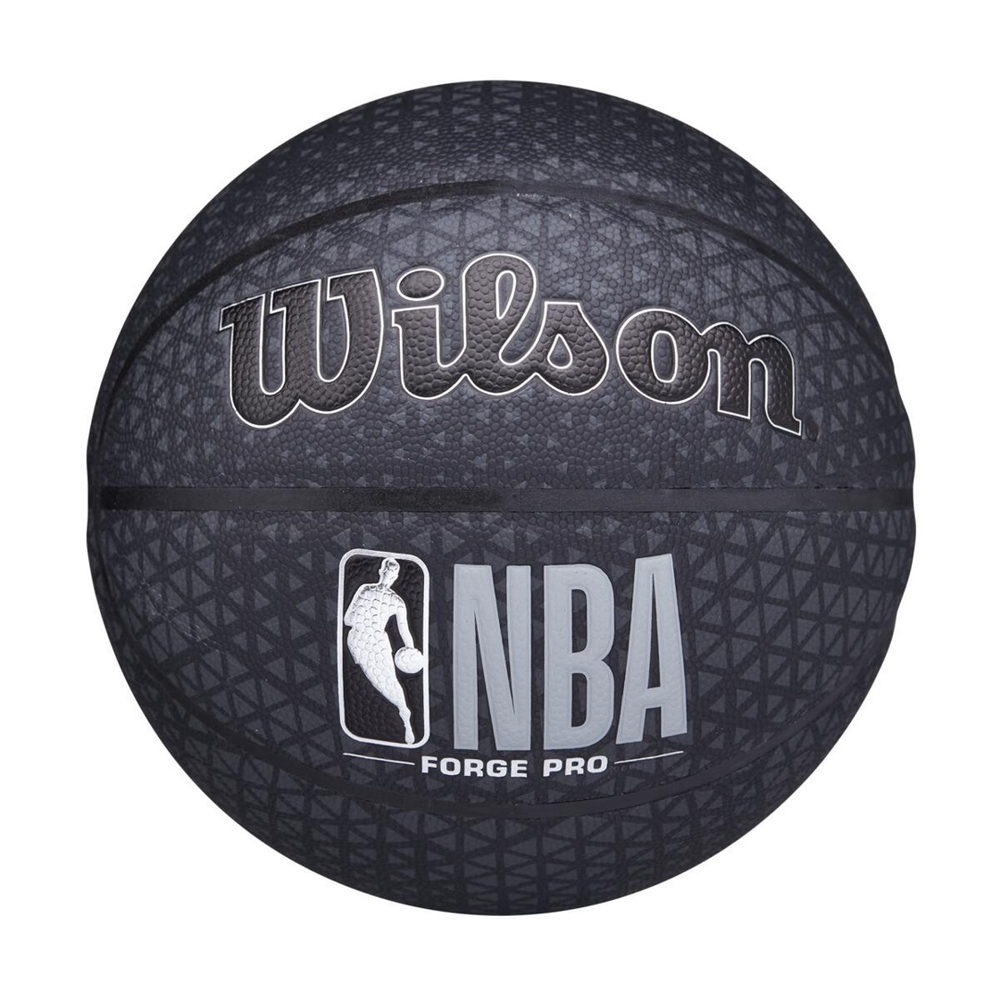 Bola Basquete Oficial com Bomba de Ar