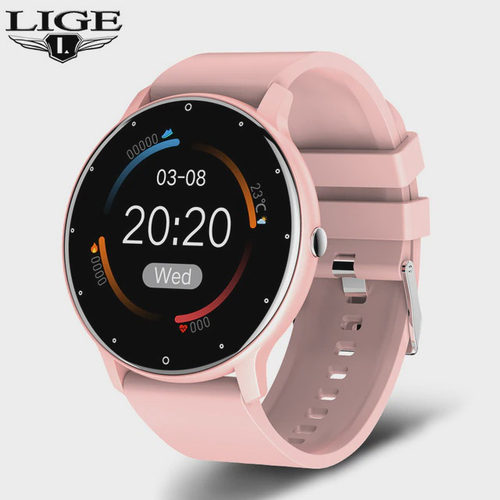 casio gg 1000 1a8