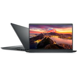 Notebook Dell i15-A0500-MM10P - Tela 15.6 Full hd, Ryzen 5 3450U, ram 8GB, ssd 256GB, Windows 11 Menor preço em Notebook Dell i15-A0500-MM10P - Tela 15.6 Full hd, Ryzen 5 3450U, ram 8GB, ssd 256GB, Windows 11